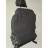 Siege Avant Gauche Citroen C3 3 Phase 1 (3)