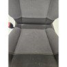 Siege Avant Gauche Citroen C3 3 Phase 1 (4)