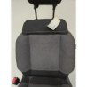 Siege Avant Gauche Citroen C3 3 Phase 1 (5)
