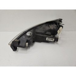 Optique Avant Principal Droit (feux)(phare) Peugeot 206 Phase 1 (3)