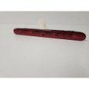 Feu Arriere Stop Central Peugeot 206 Phase 1 (1)