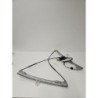 Leve Vitre Electrique Avant Gauche Peugeot 206 Phase 1 (1)