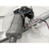 Leve Vitre Electrique Avant Gauche Peugeot 206 Phase 1 (2)