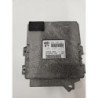 Calculateur Peugeot 206 Phase 1 (1)