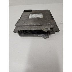 Calculateur Peugeot 206 Phase 1 (2)