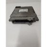Calculateur Peugeot 206 Phase 1 (2)