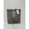 Radiateur Eau Peugeot 206 Phase 1 (1)