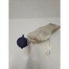 Vase De Lave Glace Peugeot 206 Phase 1 (1)