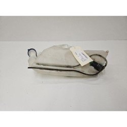 Vase De Lave Glace Peugeot 206 Phase 1 (2)