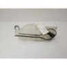 Vase De Lave Glace Peugeot 206 Phase 1 (2)