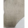 Vase De Lave Glace Peugeot 206 Phase 1 (3)