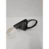 Retroviseur Droit Alfa Romeo 147 Phase 2 (1)