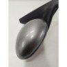Retroviseur Droit Alfa Romeo 147 Phase 2 (2)