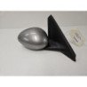 Retroviseur Droit Alfa Romeo 147 Phase 2 (3)