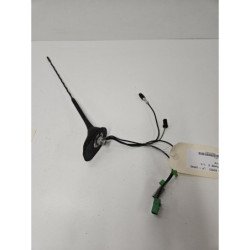 Antenne Alfa Romeo 147 Phase 2 (1)