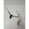 Antenne Alfa Romeo 147 Phase 2 (1)