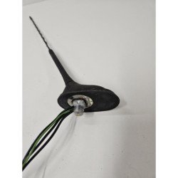Antenne Alfa Romeo 147 Phase 2 (2)