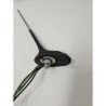Antenne Alfa Romeo 147 Phase 2 (2)