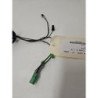 Antenne Alfa Romeo 147 Phase 2 (3)