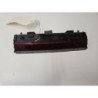 Feu Arriere Stop Central Alfa Romeo 147 Phase 2 (1)