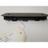 Feu Arriere Stop Central Alfa Romeo 147 Phase 2 (2)