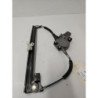 Leve Vitre Electrique Avant Gauche Alfa Romeo 147 Phase 2 (1)