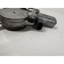 Leve Vitre Electrique Avant Gauche Alfa Romeo 147 Phase 2 (2)