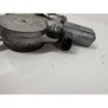 Leve Vitre Electrique Avant Gauche Alfa Romeo 147 Phase 2 (2)
