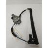 Leve Vitre Electrique Avant Gauche Alfa Romeo 147 Phase 2 (3)