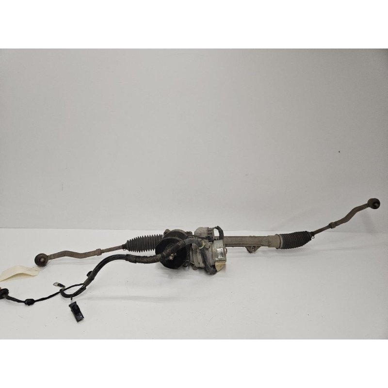 Cremaillere Assistee Peugeot 2008 1 Phase 2 (1)