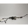 Cremaillere Assistee Peugeot 2008 1 Phase 2 (1)