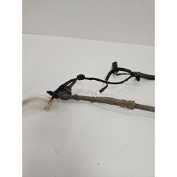Cremaillere Assistee Peugeot 2008 1 Phase 2 (2)