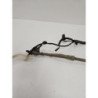 Cremaillere Assistee Peugeot 2008 1 Phase 2 (2)
