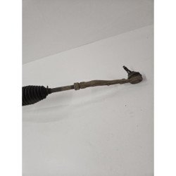 Cremaillere Assistee Peugeot 2008 1 Phase 2 (3)
