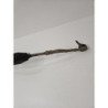 Cremaillere Assistee Peugeot 2008 1 Phase 2 (3)