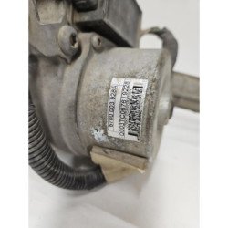 Cremaillere Assistee Peugeot 2008 1 Phase 2 (4)