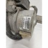 Cremaillere Assistee Peugeot 2008 1 Phase 2 (4)