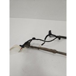 Cremaillere Assistee Peugeot 2008 1 Phase 2 (5)