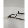 Cremaillere Assistee Peugeot 2008 1 Phase 2 (5)