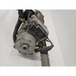 Cremaillere Assistee Peugeot 2008 1 Phase 2 (6)