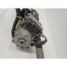 Cremaillere Assistee Peugeot 2008 1 Phase 2 (6)
