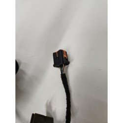 Retroviseur Gauche Citroen C5 2 Break (2)