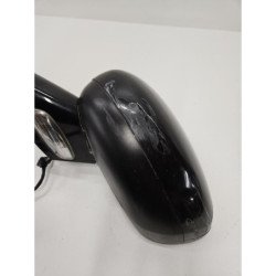 Retroviseur Gauche Citroen C5 2 Break (3)