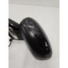 Retroviseur Gauche Citroen C5 2 Break (3)
