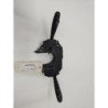 Com (bloc Contacteur Tournant+commodo Essuie Glace+commodo Phare) Citroen C5 2 Break (1)
