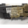 Com (bloc Contacteur Tournant+commodo Essuie Glace+commodo Phare) Citroen C5 2 Break (2)