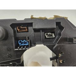 Com (bloc Contacteur Tournant+commodo Essuie Glace+commodo Phare) Citroen C5 2 Break (3)
