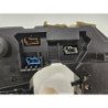 Com (bloc Contacteur Tournant+commodo Essuie Glace+commodo Phare) Citroen C5 2 Break (3)