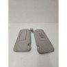 Pare Soleil Citroen C5 2 Break (1)