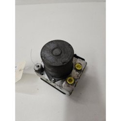 Bloc Abs (freins Anti-blocage) Citroen C5 2 Break (1)